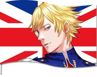 東京奧運會的動漫設計刷屏，中國的帥炸了！