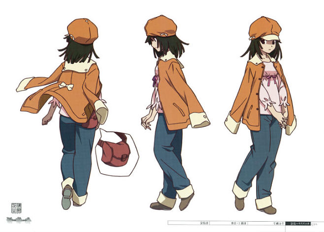 匠心交融 從動(dòng)漫角色到工藝品的日韓設(shè)計(jì)美學(xué)