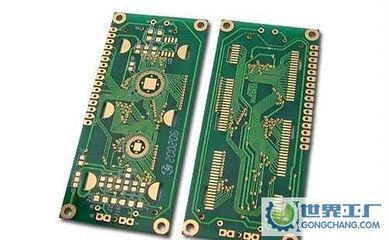 廣州星夢動(dòng)漫設(shè)計(jì) 創(chuàng)意與技術(shù)并進(jìn)，打造夢幻視覺世界