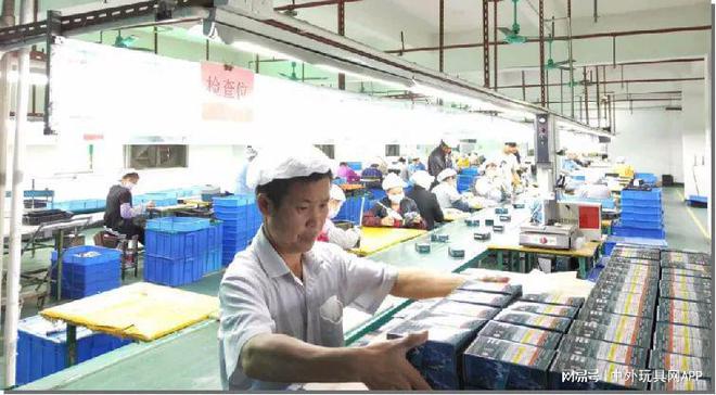 國潮匠心 當(dāng)國產(chǎn)積木品牌跨界潮玩，掀起工藝品設(shè)計(jì)新浪潮