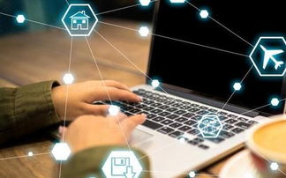 清浦區(qū)網(wǎng)站建設(shè)及智能產(chǎn)品技術(shù)開發(fā)服務(wù)價(jià)格解析